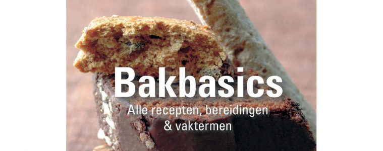 Bakbasics