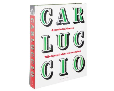 Carluccio