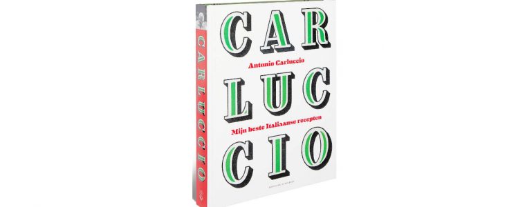 Carluccio
