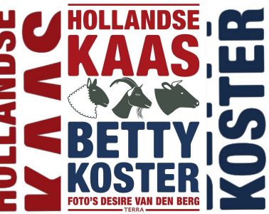 Hollandse kaas