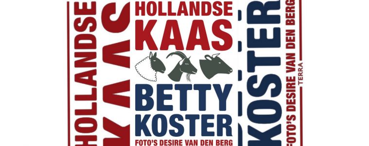 Hollandse kaas