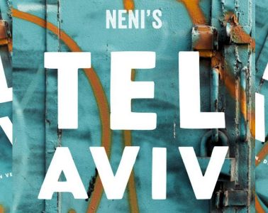 Neni's Tel Aviv