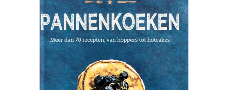 Pannenkoeken