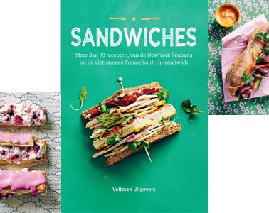 Sandwiches