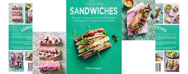 Sandwiches