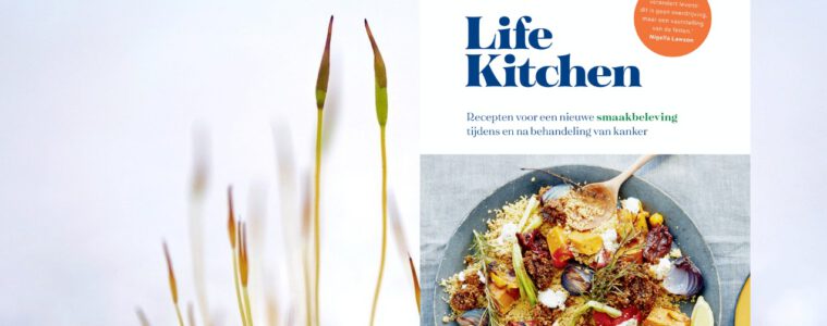Life Kitchen