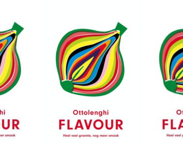 FLAVOUR