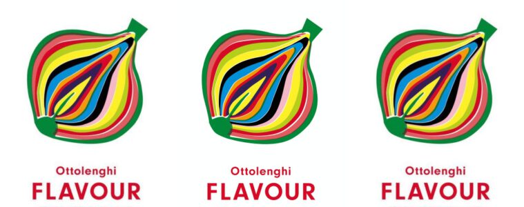FLAVOUR