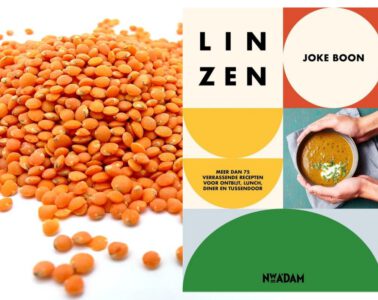 linzen