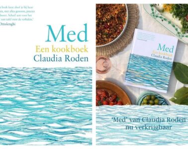 Med
