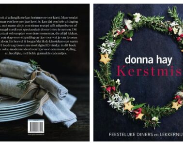 Kerstmis