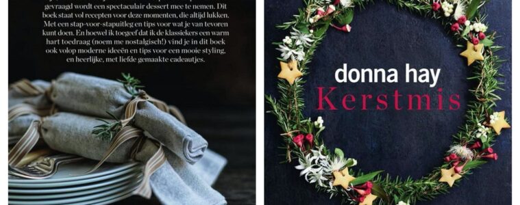 Kerstmis