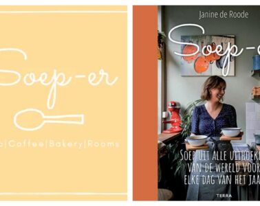 Soep-er