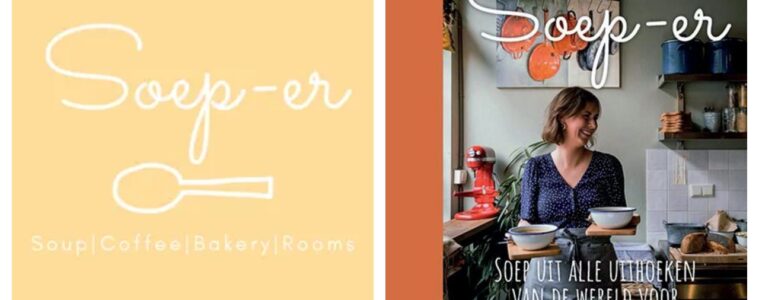 Soep-er