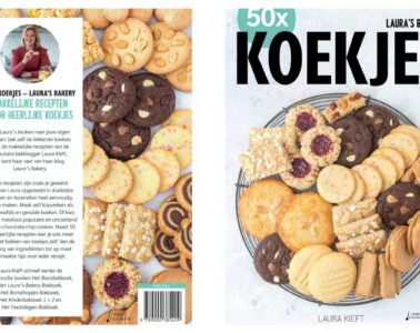 koekjes
