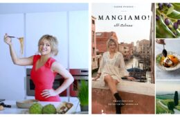 Mangiamo!