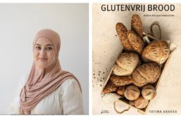 Glutenvrij