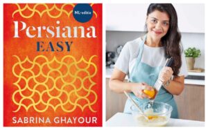 Persiana Easy