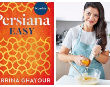 Persiana Easy