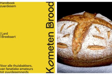 Kometen Brood