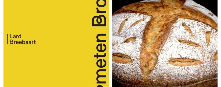 Kometen Brood