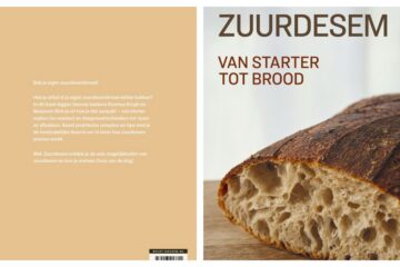 zuurdesem
